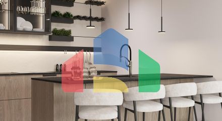 Продаж - Таунхаус 187 m² в Афінах