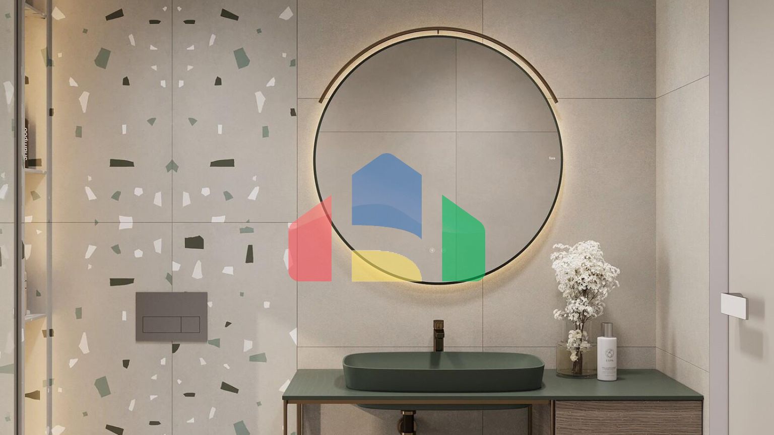 Продаж - Таунхаус 187 m² в Афінах