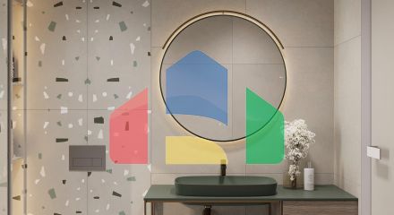 Продаж - Таунхаус 187 m² в Афінах