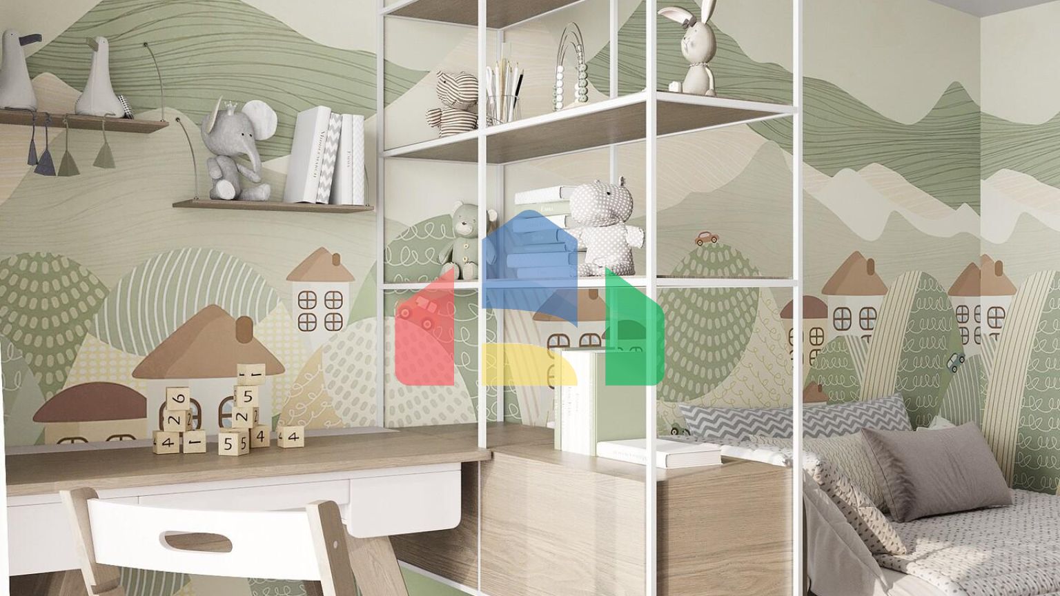 Продаж - Таунхаус 187 m² в Афінах