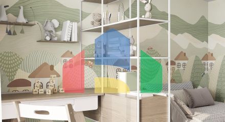 Продаж - Таунхаус 187 m² в Афінах