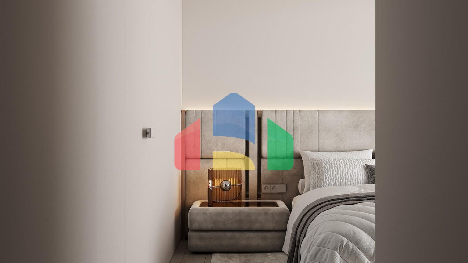 Продаж - Таунхаус 187 m² в Афінах