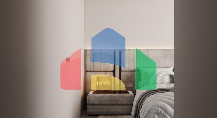 Продаж - Таунхаус 187 m² в Афінах