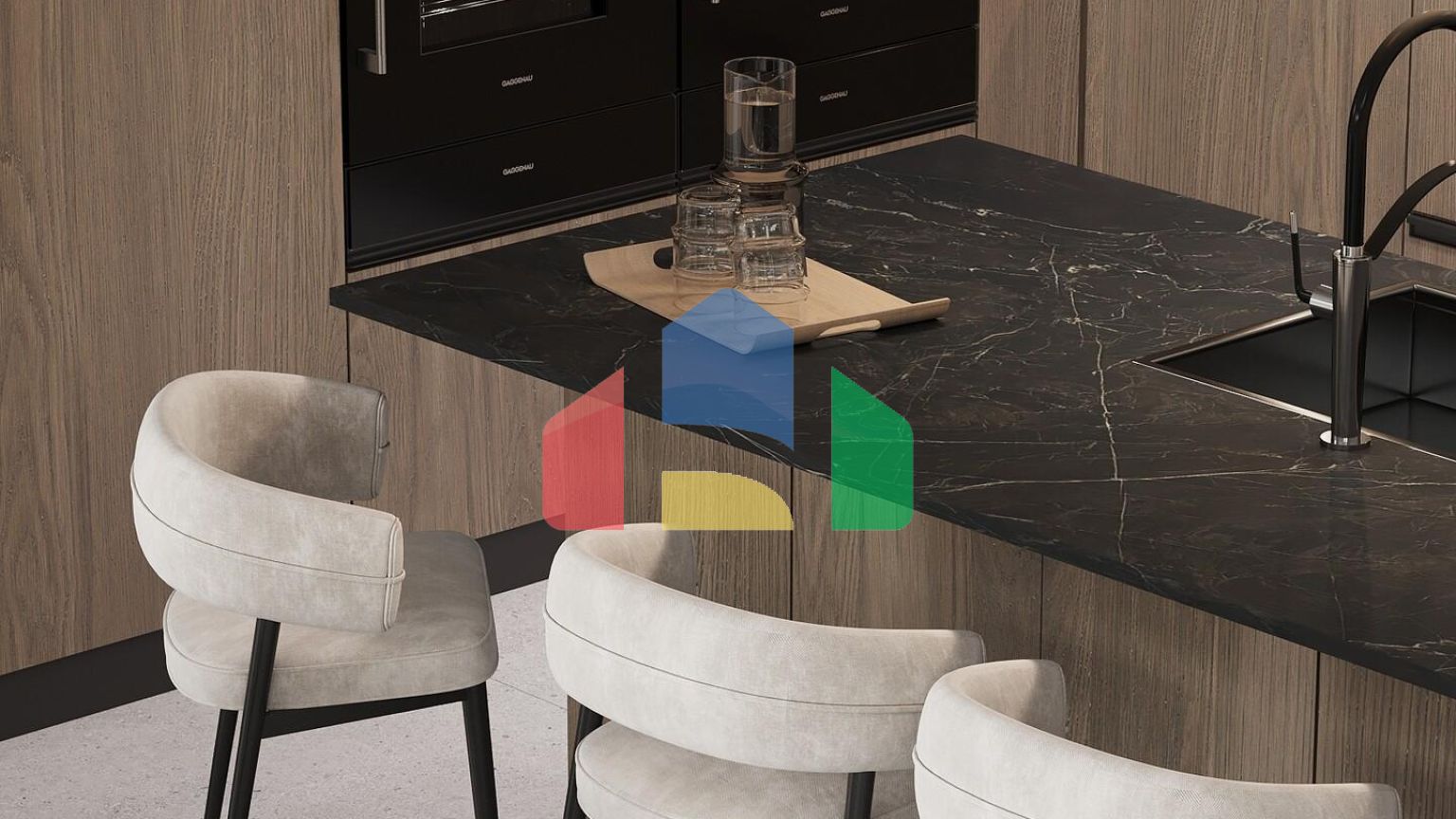 Продаж - Таунхаус 187 m² в Афінах