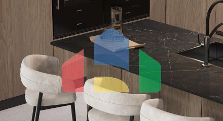 Продаж - Таунхаус 187 m² в Афінах