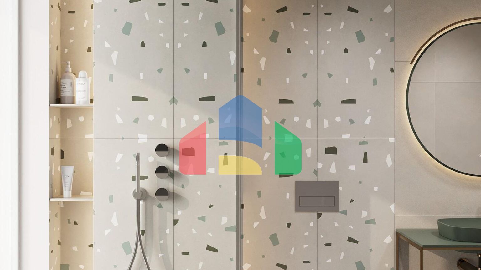 Продаж - Таунхаус 187 m² в Афінах