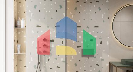 Продаж - Таунхаус 187 m² в Афінах