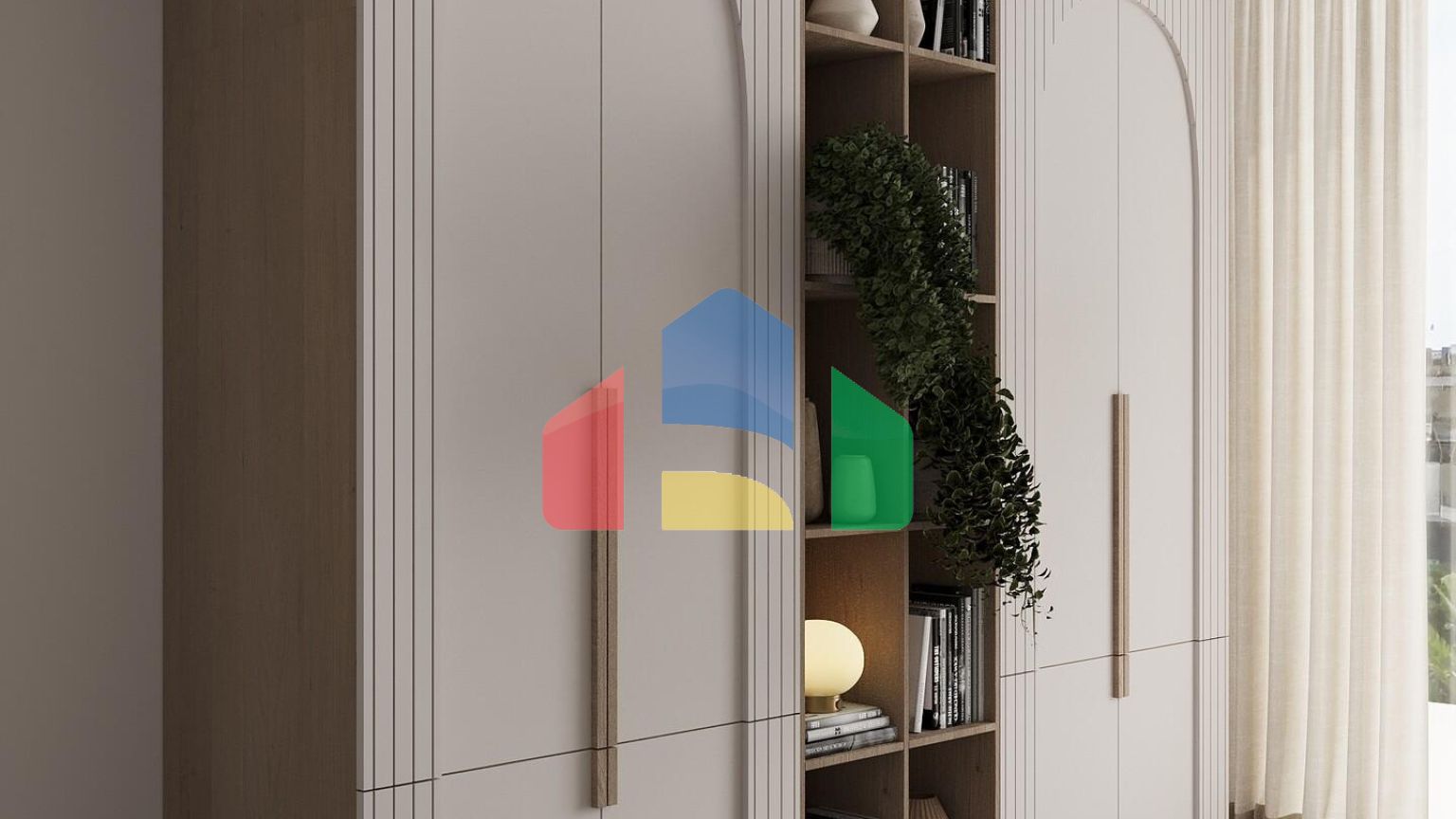 Продаж - Таунхаус 187 m² в Афінах