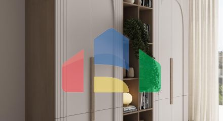 Продаж - Таунхаус 187 m² в Афінах