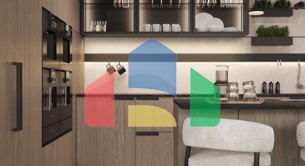 Продаж - Таунхаус 187 m² в Афінах