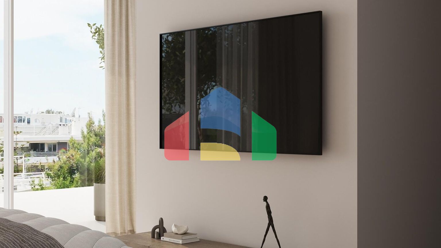 Продаж - Таунхаус 187 m² в Афінах