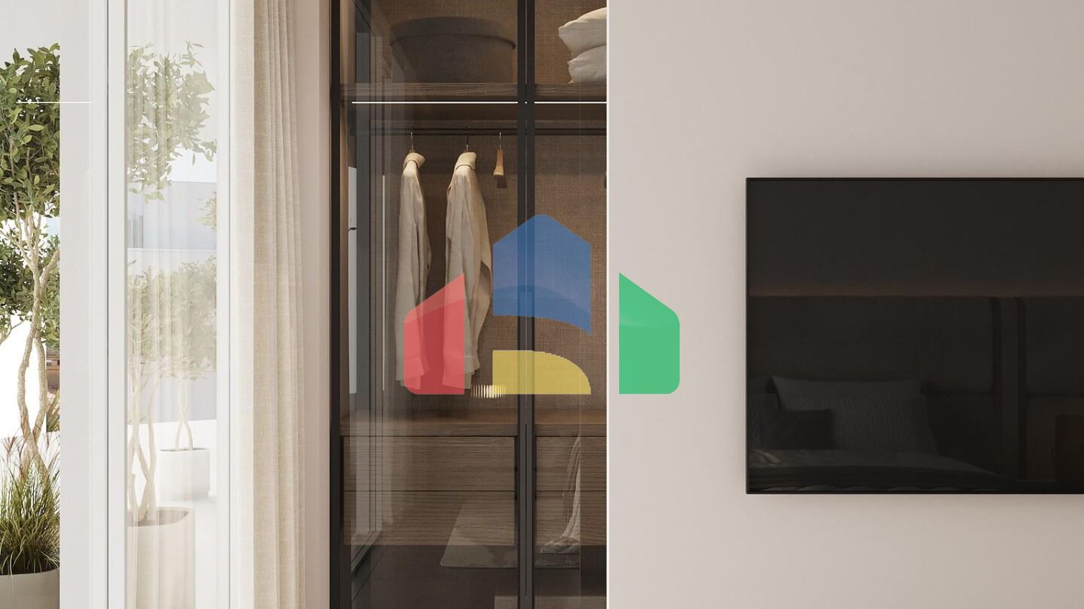 Продаж - Таунхаус 187 m² в Афінах