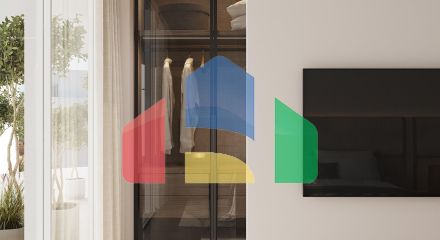 Продаж - Таунхаус 187 m² в Афінах