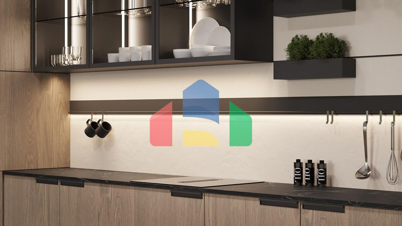 Продаж - Таунхаус 187 m² в Афінах