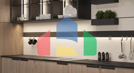 Продаж - Таунхаус 187 m² в Афінах