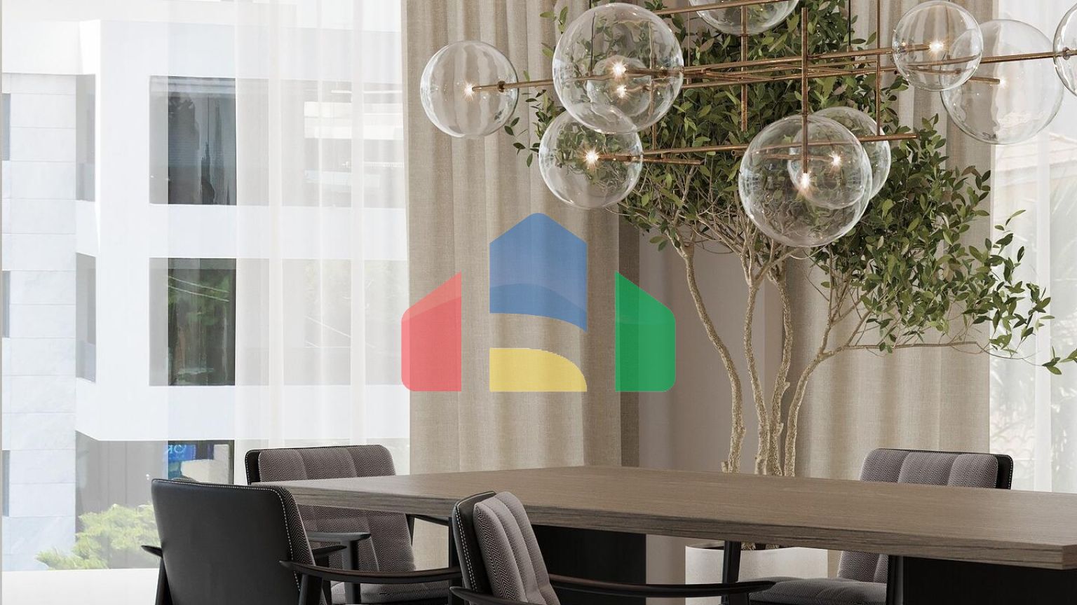 Продаж - Таунхаус 187 m² в Афінах