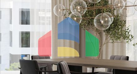 Продаж - Таунхаус 187 m² в Афінах