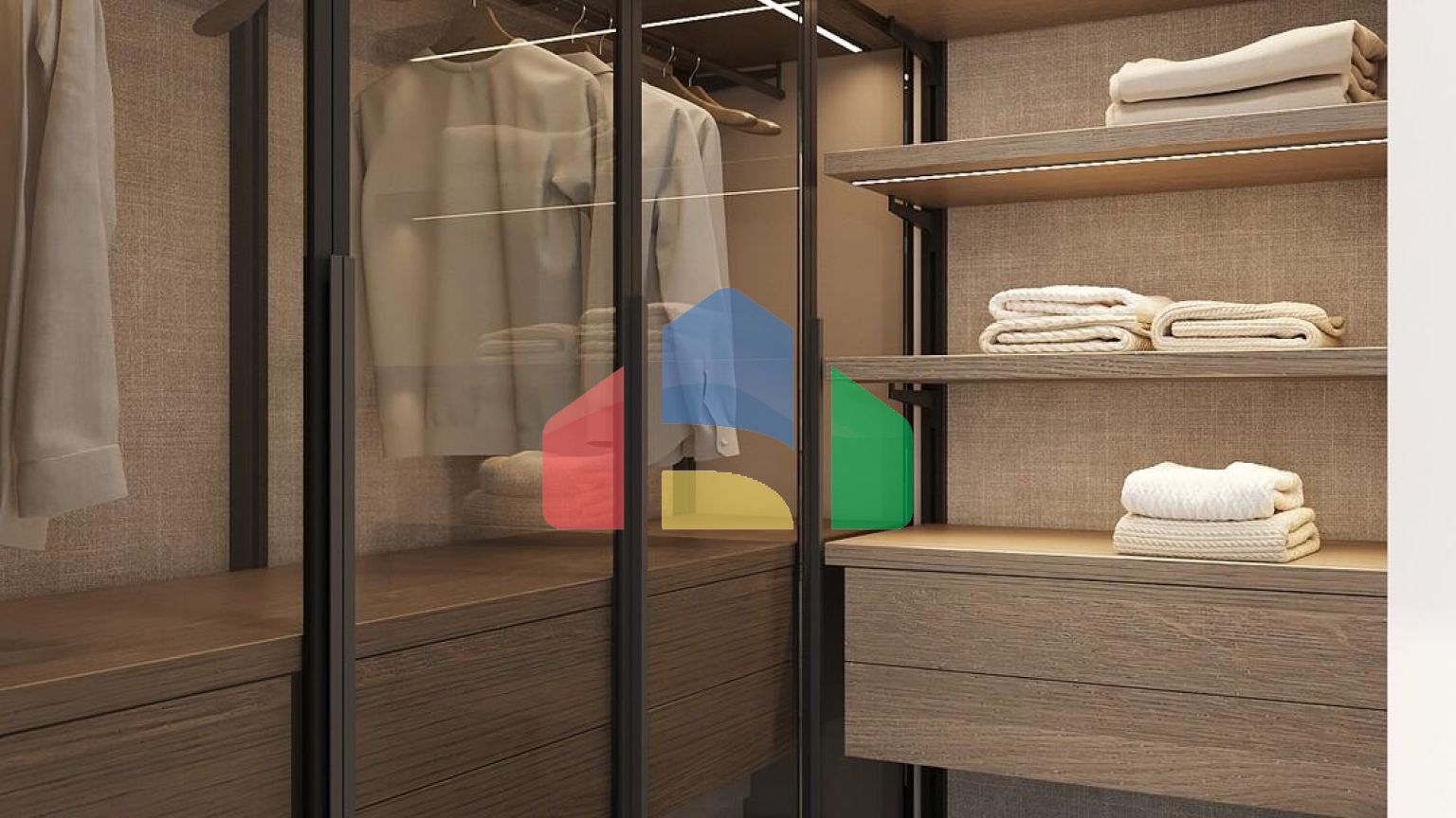 Продаж - Таунхаус 187 m² в Афінах