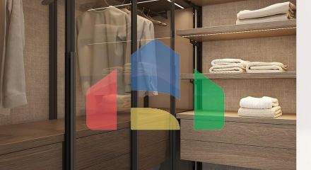 Продаж - Таунхаус 187 m² в Афінах