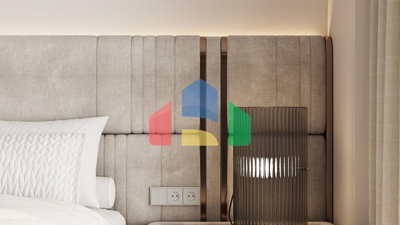 Продаж - Таунхаус 187 m² в Афінах