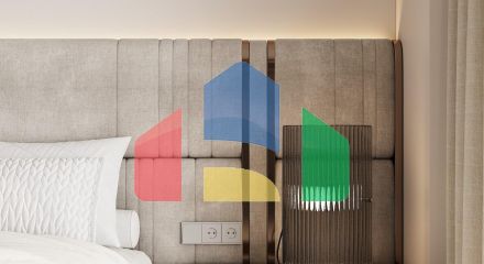 Продаж - Таунхаус 187 m² в Афінах