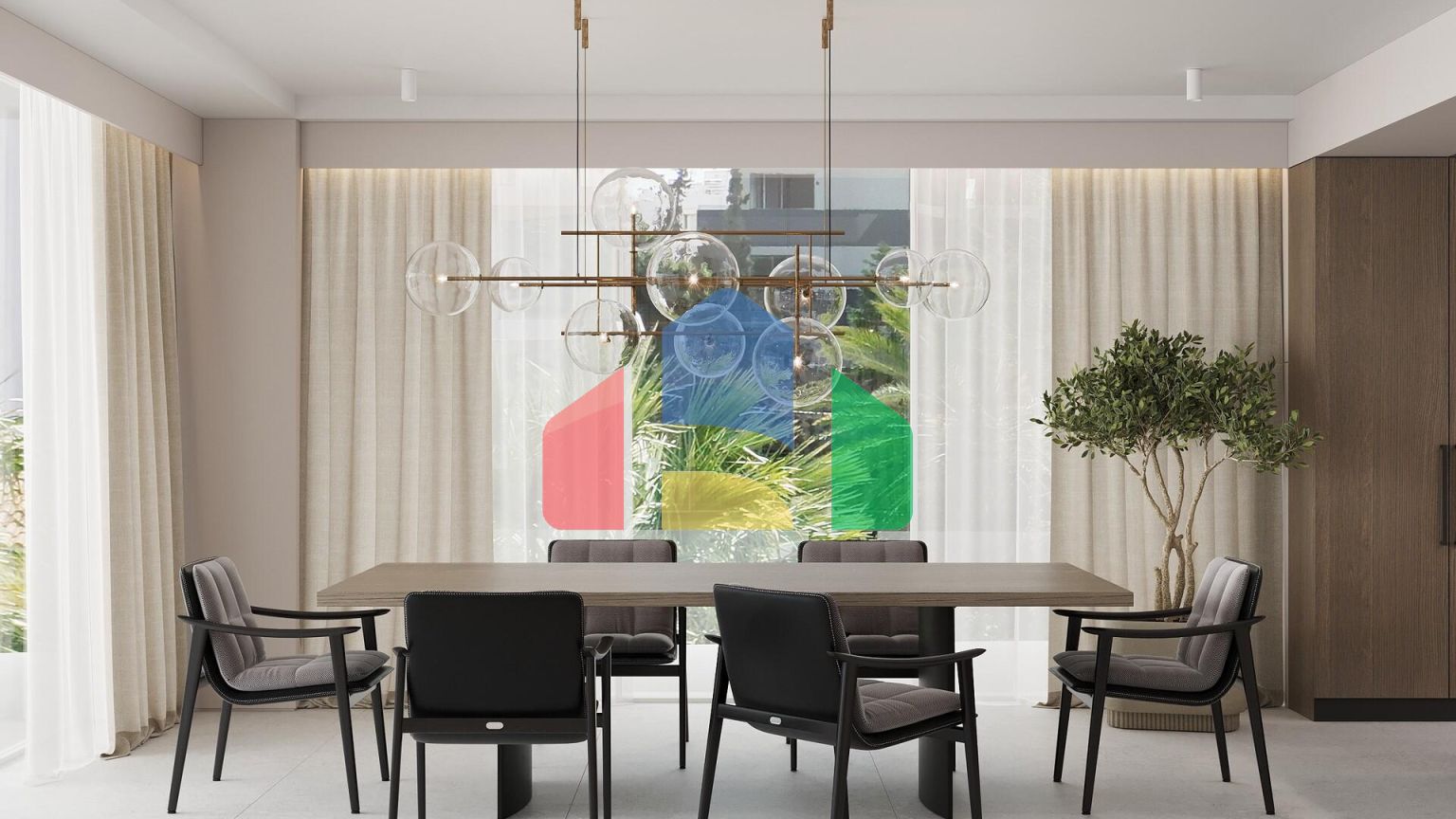 Продаж - Таунхаус 187 m² в Афінах