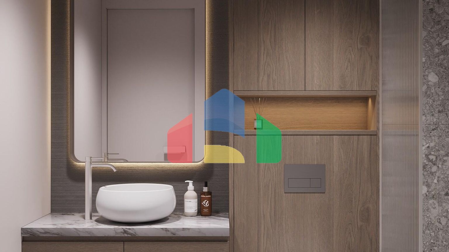 Продаж - Таунхаус 187 m² в Афінах