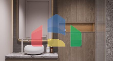 Продаж - Таунхаус 187 m² в Афінах