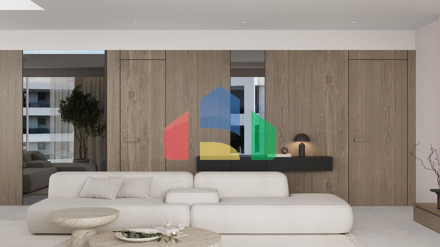 Продаж - Таунхаус 187 m² в Афінах