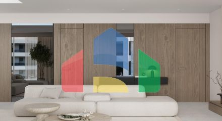 Продаж - Таунхаус 187 m² в Афінах