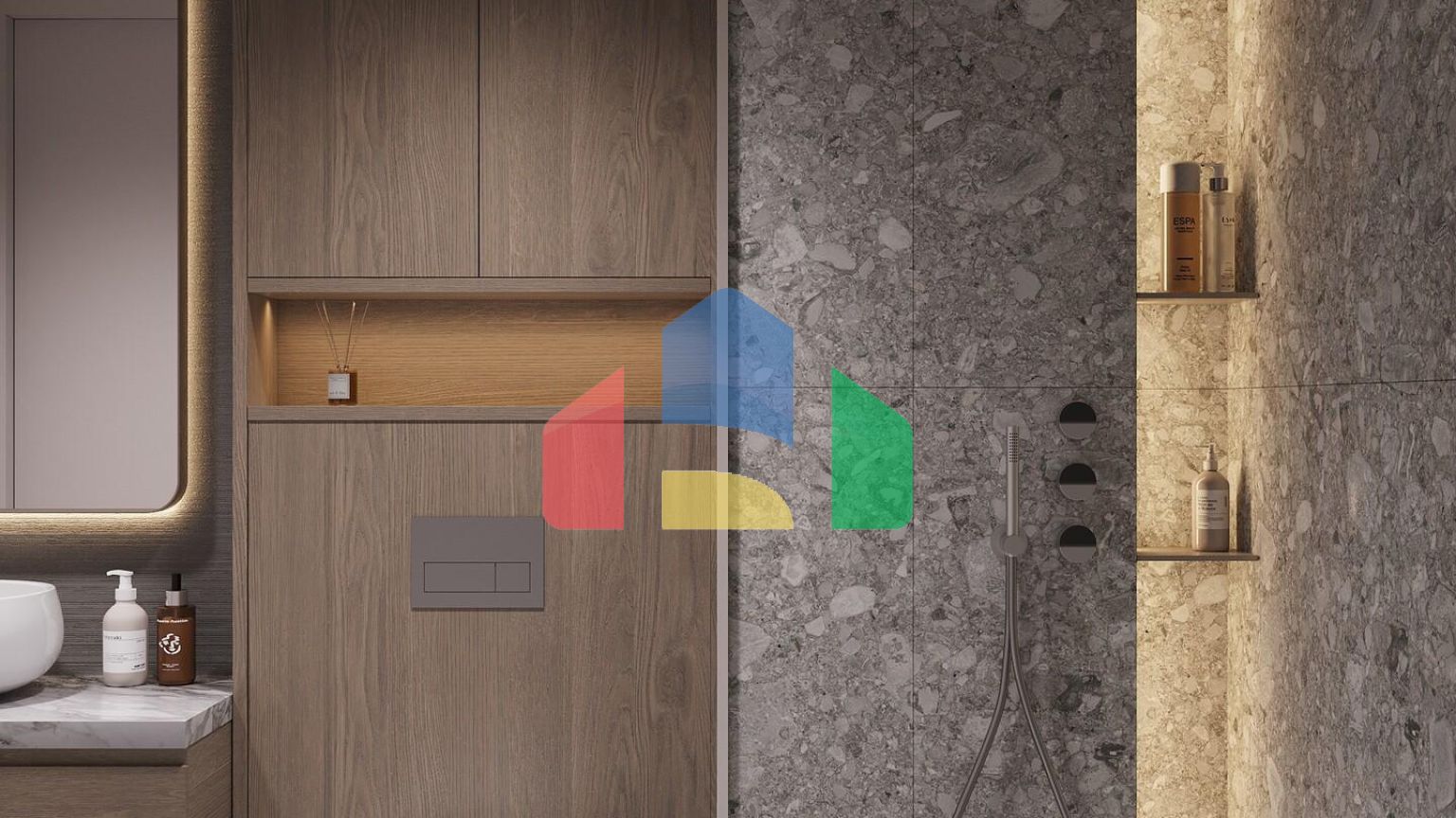 Продаж - Таунхаус 187 m² в Афінах