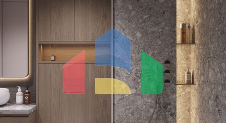 Продаж - Таунхаус 187 m² в Афінах