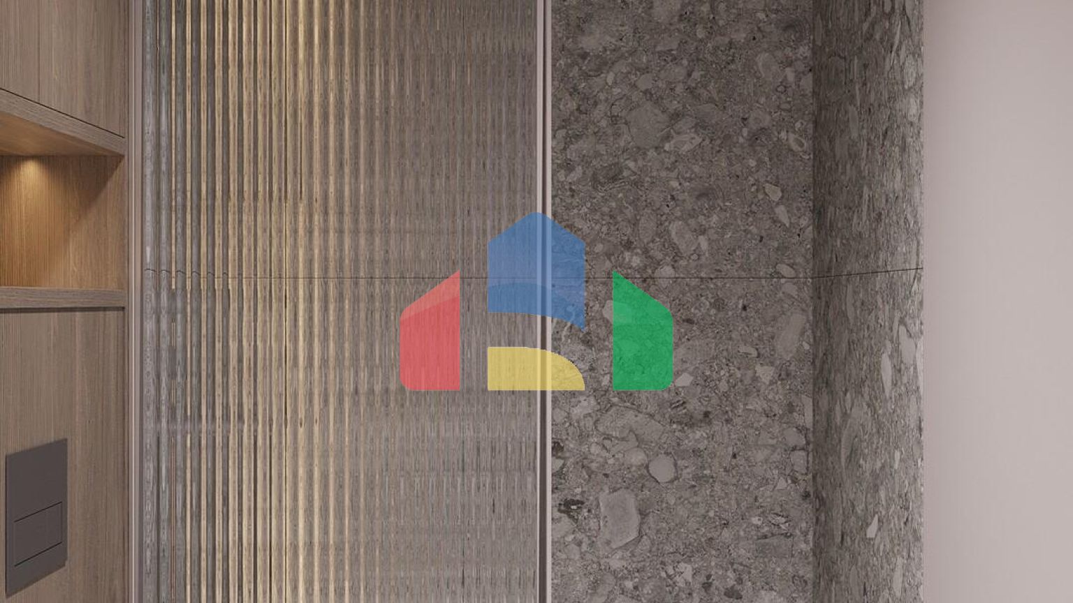 Продаж - Таунхаус 187 m² в Афінах