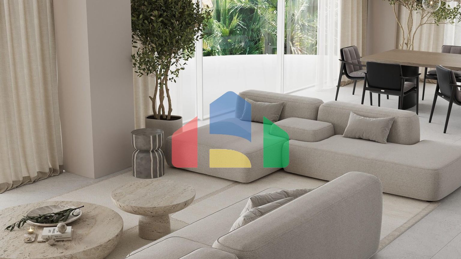 Продаж - Таунхаус 187 m² в Афінах