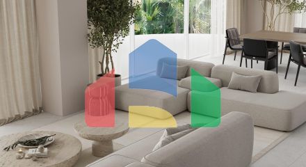 Продаж - Таунхаус 187 m² в Афінах