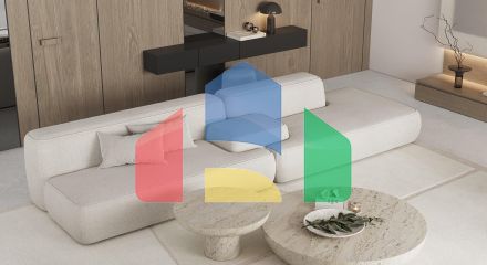 Продаж - Таунхаус 187 m² в Афінах