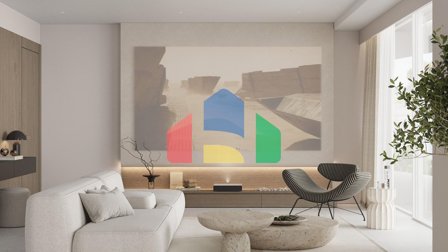 Продаж - Таунхаус 187 m² в Афінах