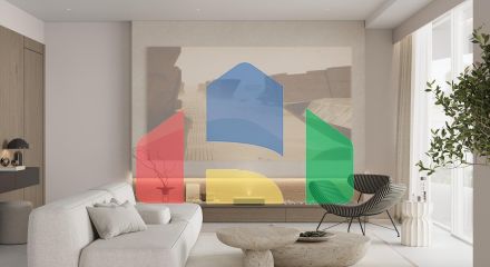 Продаж - Таунхаус 187 m² в Афінах