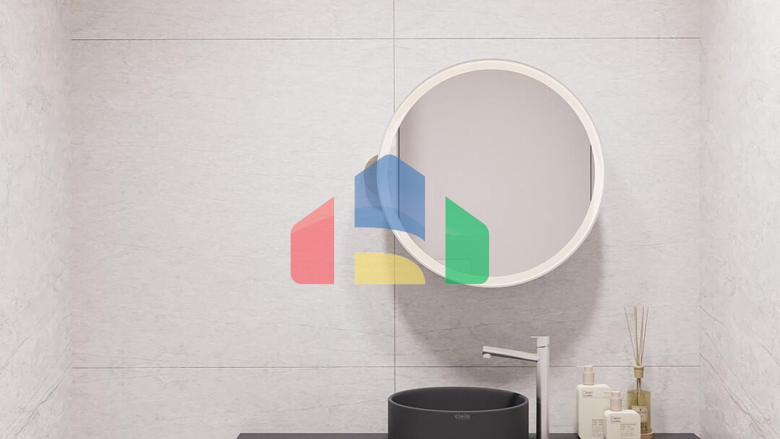 Продаж - Таунхаус 187 m² в Афінах