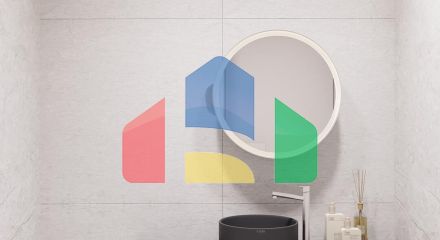 Продаж - Таунхаус 187 m² в Афінах