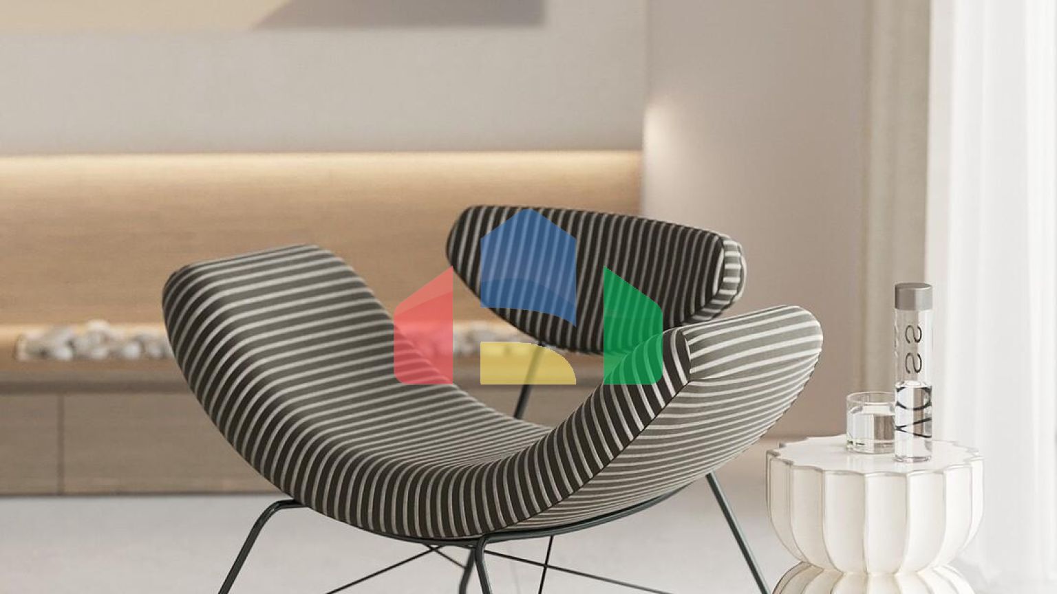 Продаж - Таунхаус 187 m² в Афінах