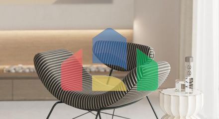 Продаж - Таунхаус 187 m² в Афінах