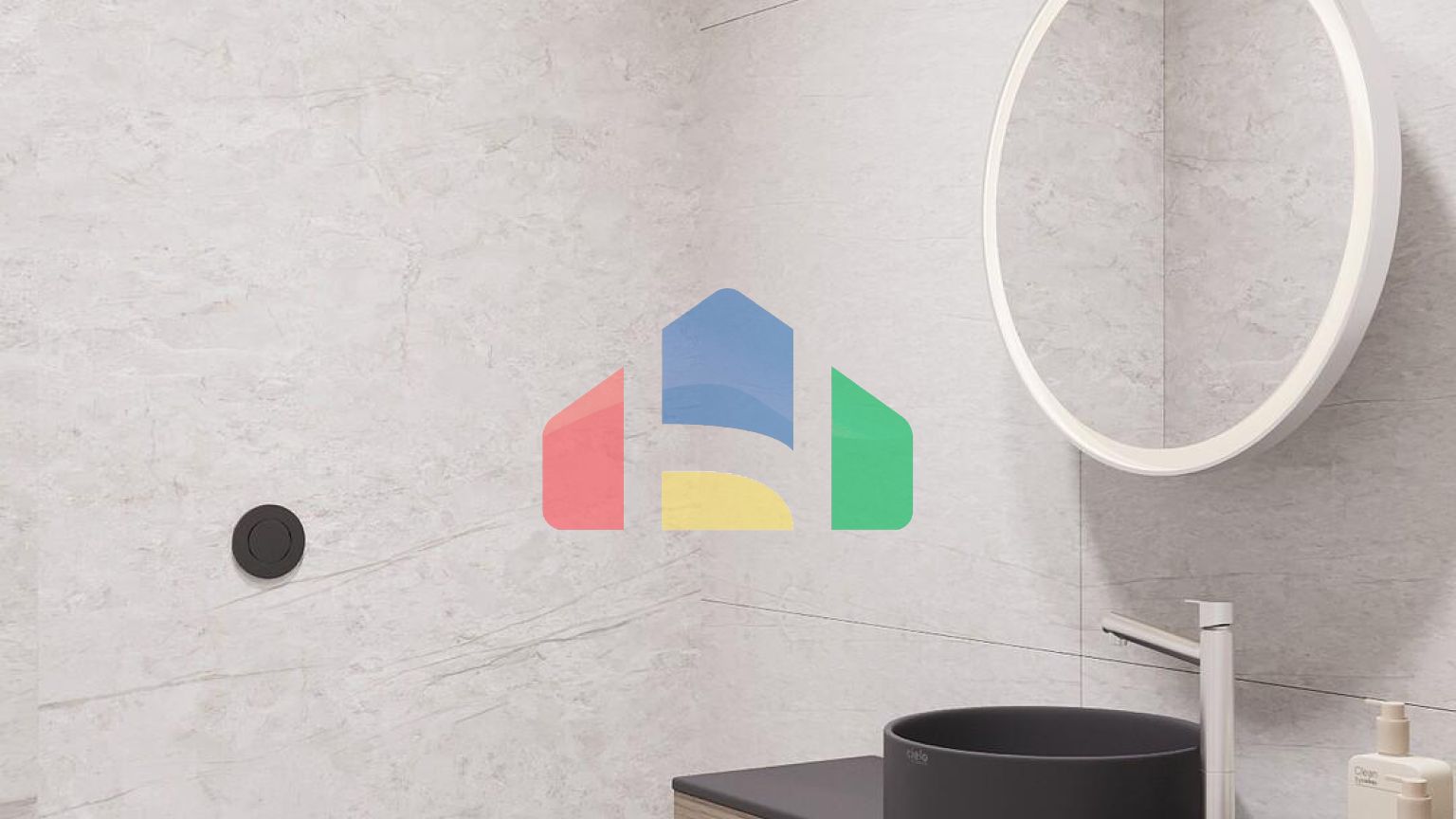 Продаж - Таунхаус 187 m² в Афінах