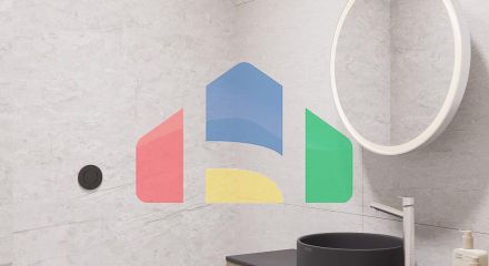 Продаж - Таунхаус 187 m² в Афінах