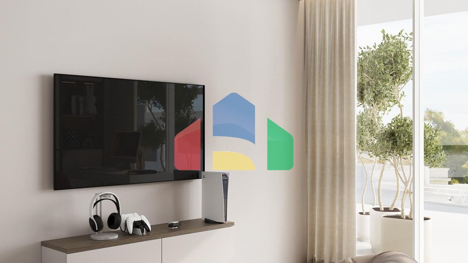 Продаж - Таунхаус 187 m² в Афінах