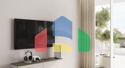 Продаж - Таунхаус 187 m² в Афінах