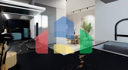 Продаж - Квартира 69 m² в Афінах