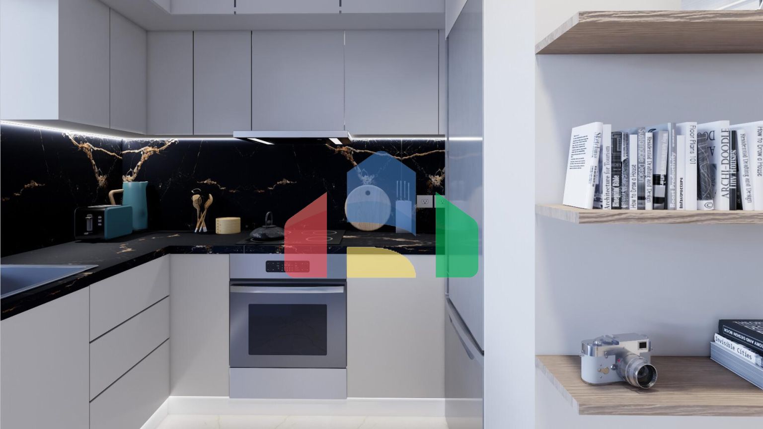 Продаж - Квартира 69 m² в Афінах