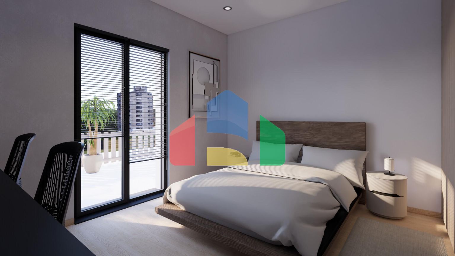 Продаж - Квартира 69 m² в Афінах