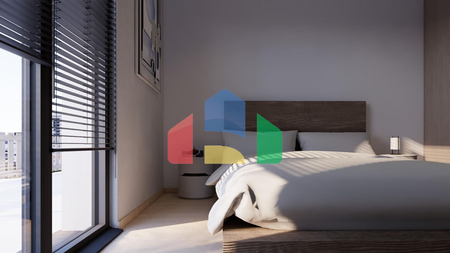 Продаж - Квартира 69 m² в Афінах